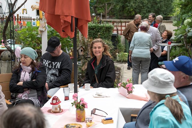 Kulturfruëhstuueck20231008112