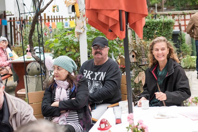 Kulturfruëhstuueck20231008113