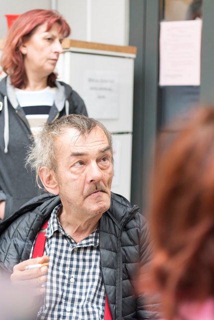 Kulturfruëhstuueck20231008114