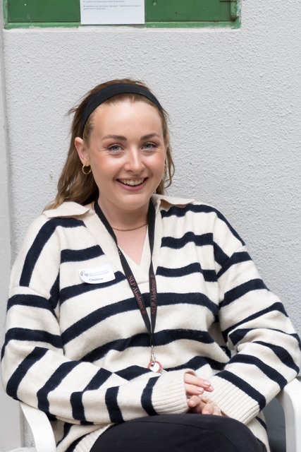 Kulturfruëhstuueck20231008115