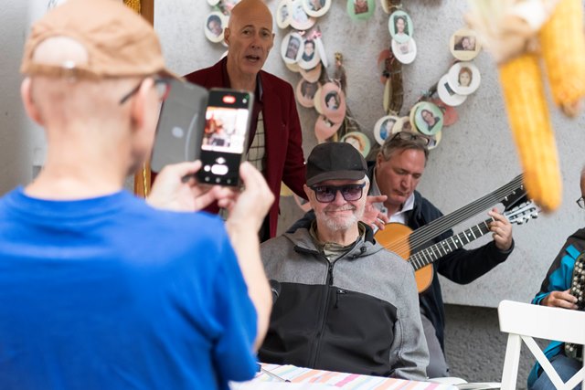 Kulturfruëhstuueck20231008116