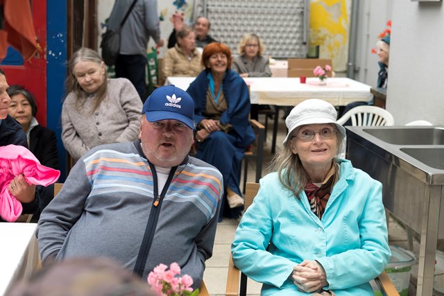 Kulturfruëhstuueck20231008117