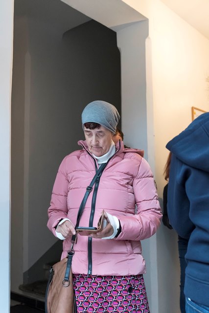 Kulturfruëhstuueck20231008118