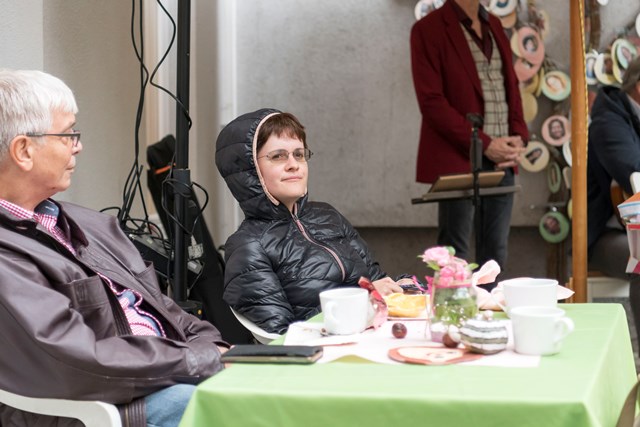 Kulturfruëhstuueck20231008119