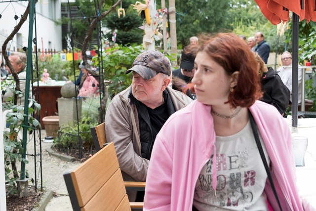 Kulturfruëhstuueck20231008120