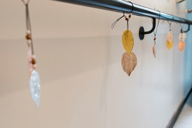 Kulturfruëhstuueck20231008121