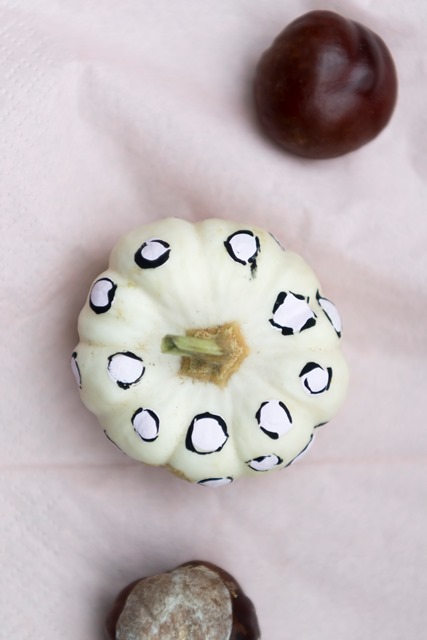 Kulturfruëhstuueck20231008122