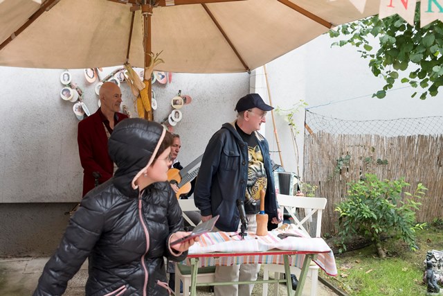 Kulturfruëhstuueck20231008123