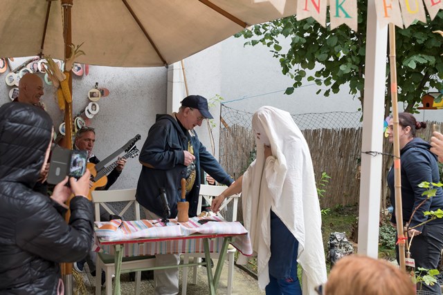 Kulturfruëhstuueck20231008124