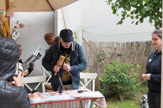 Kulturfruëhstuueck20231008125