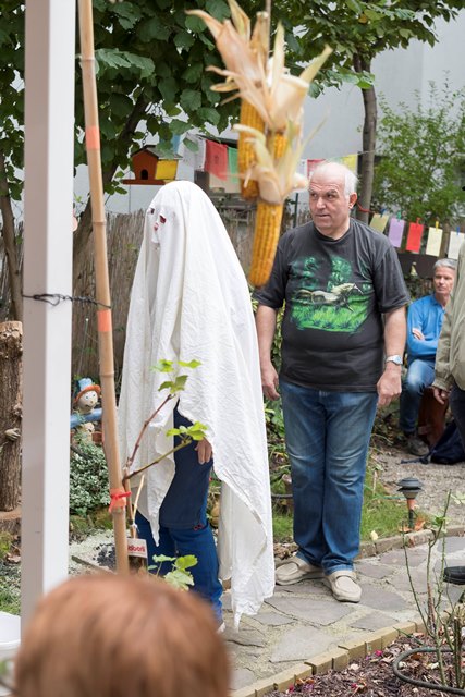 Kulturfruëhstuueck20231008126