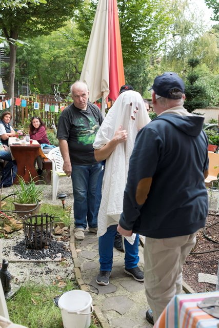 Kulturfruëhstuueck20231008127