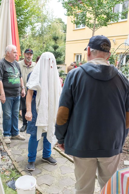 Kulturfruëhstuueck20231008128