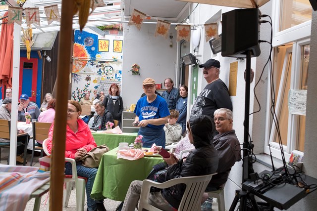 Kulturfruëhstuueck20231008129