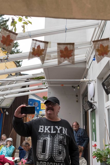 Kulturfruëhstuueck20231008130