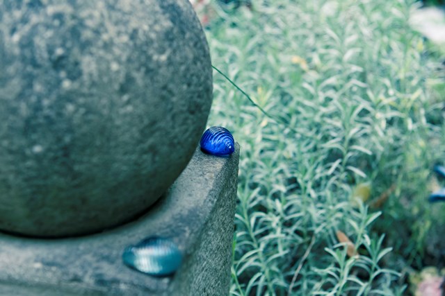 Kulturfruëhstuueck20231008131