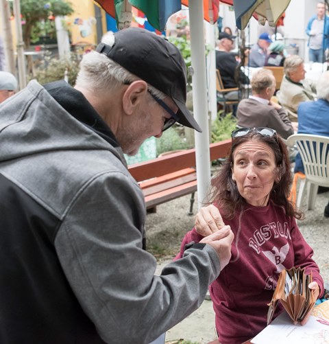 Kulturfruëhstuueck20231008133