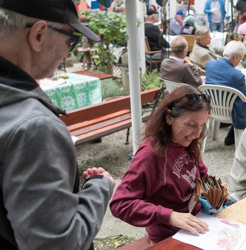 Kulturfruëhstuueck20231008134