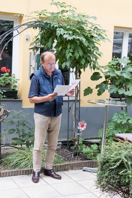 Kulturfruëhstuueck20231008136