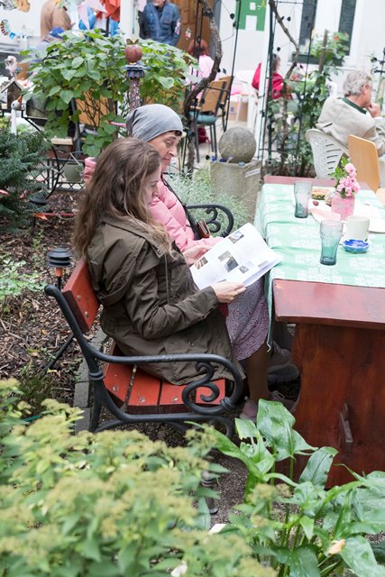 Kulturfruëhstuueck20231008137