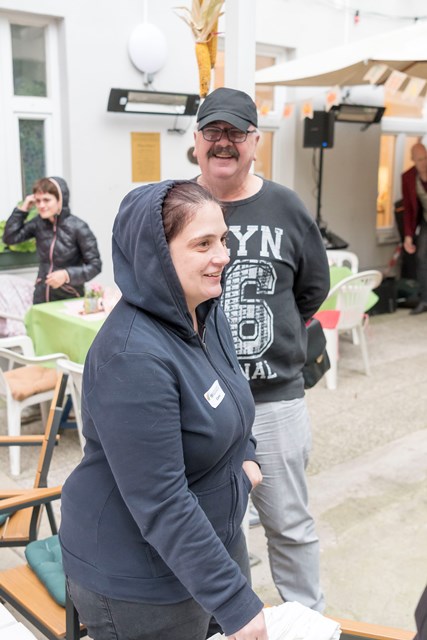 Kulturfruëhstuueck20231008139