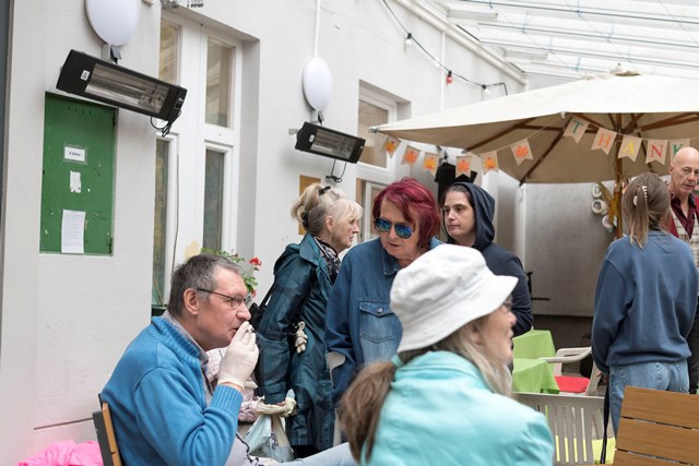 Kulturfruëhstuueck20231008140