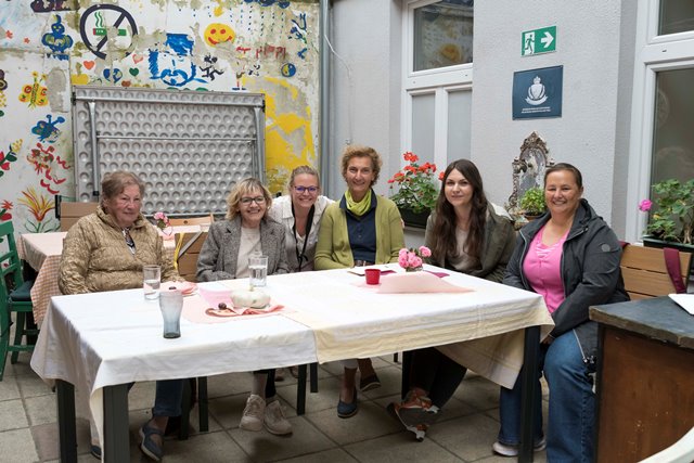 Kulturfruëhstuueck20231008142