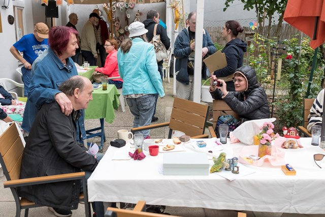 Kulturfruëhstuueck20231008143