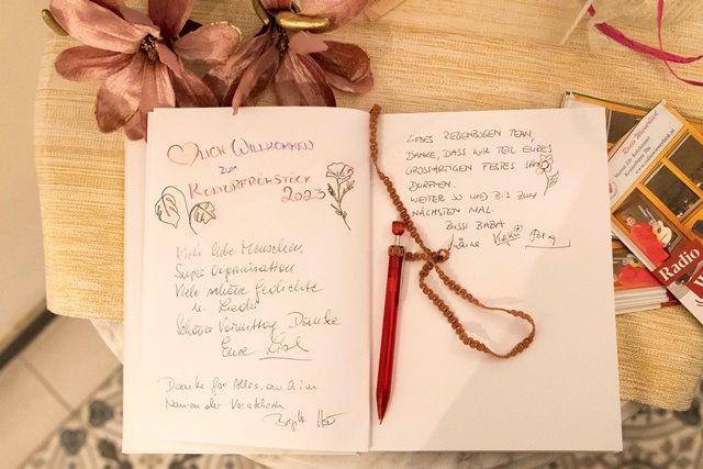 Kulturfruëhstuueck20231008144