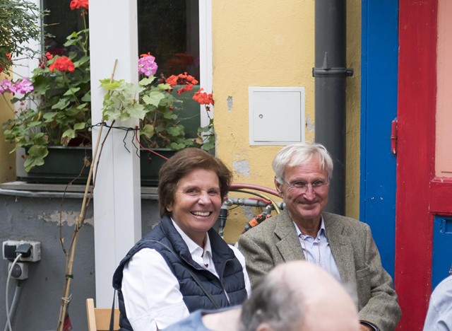 Kulturfruëhstuueck20231008147