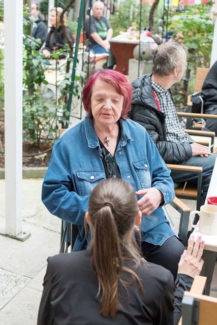 Kulturfruëhstuueck20231008148