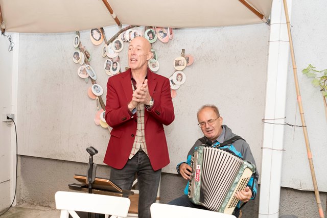 Kulturfruëhstuueck20231008149