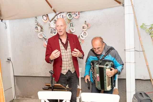 Kulturfruëhstuueck20231008150