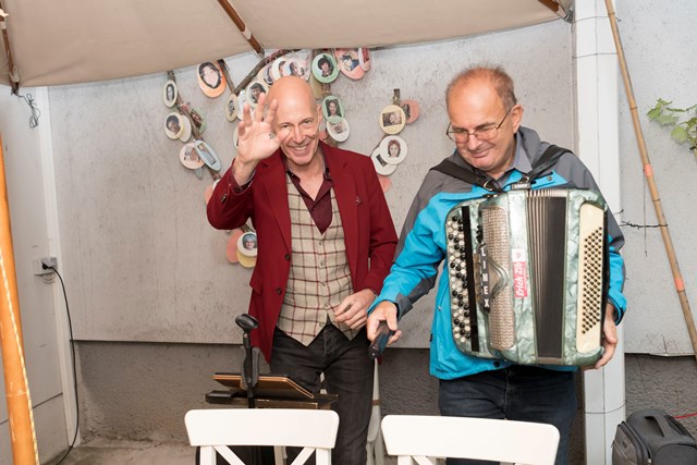 Kulturfruëhstuueck20231008151