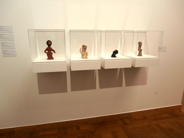 Kunstforum 25.05.2019