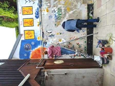 KunstprojektHof2024001