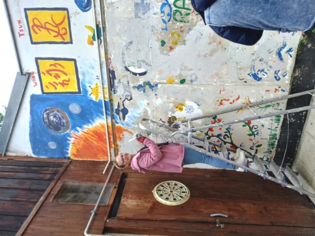 KunstprojektHof2024002