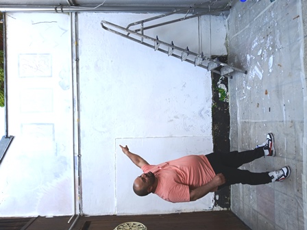 KunstprojektHof2024003