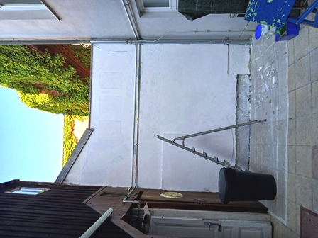 KunstprojektHof2024004