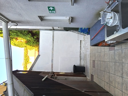 KunstprojektHof2024005