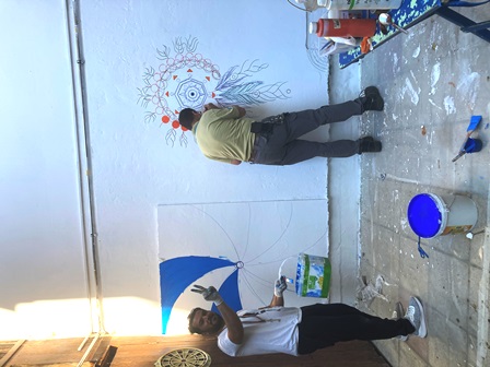 KunstprojektHof2024006