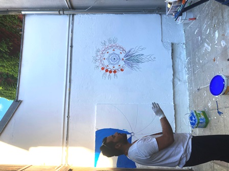 KunstprojektHof2024007