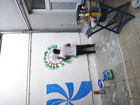 KunstprojektHof2024008