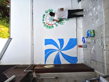 KunstprojektHof2024009