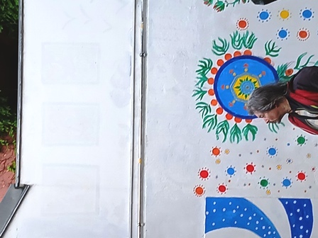 KunstprojektHof2024010