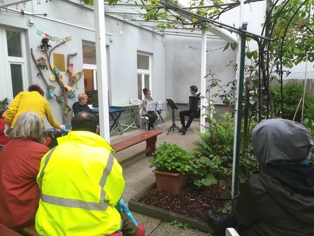 LifeMusicNow20210522