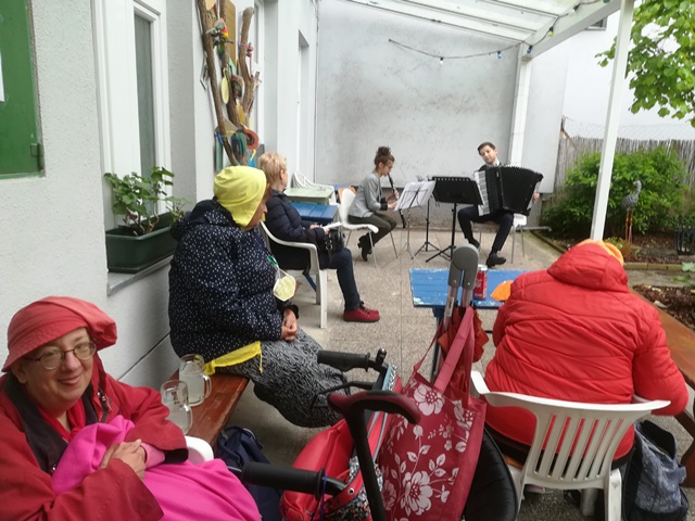 LifeMusicNow20210522