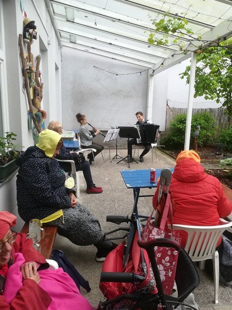 LifeMusicNow20210522