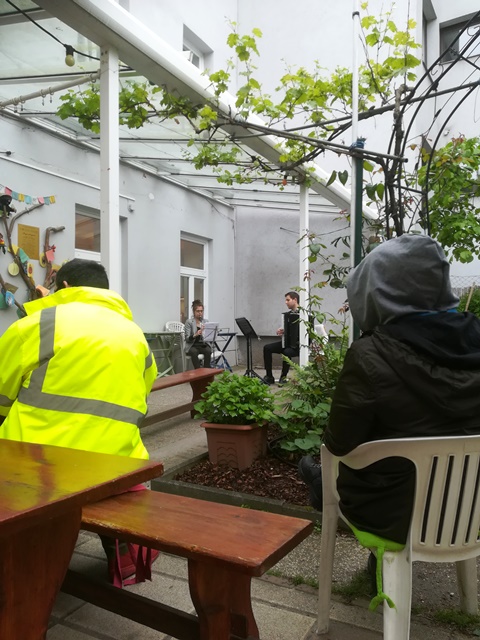 LifeMusicNow20210522