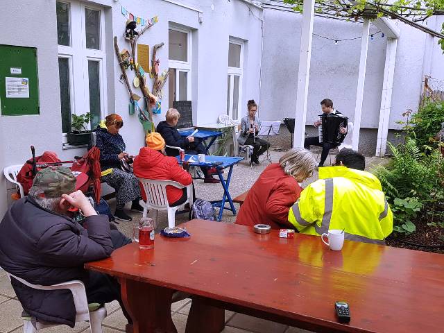 LifeMusicNow20210522